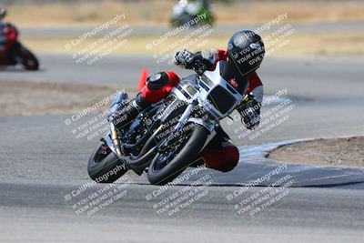 media/Jun-17-2023-Lets Ride (Sat) [[40673ba015]]/B Group/1020am (Cotton Corners)/